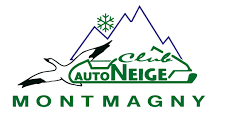 Club Autoneige Montmagny